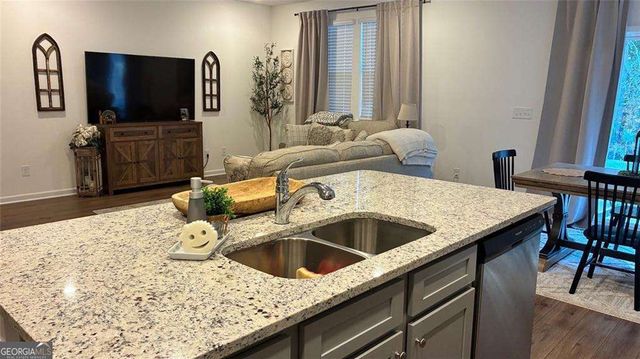 117 Red Maple Way, Adairsville, GA 30103