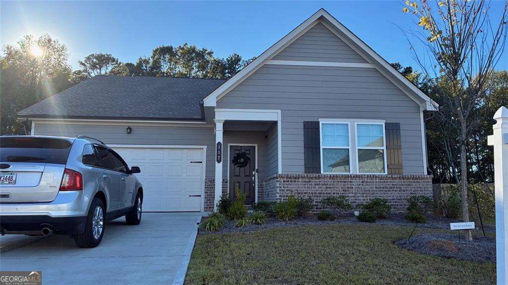 117 Red Maple Way, Adairsville, GA 30103