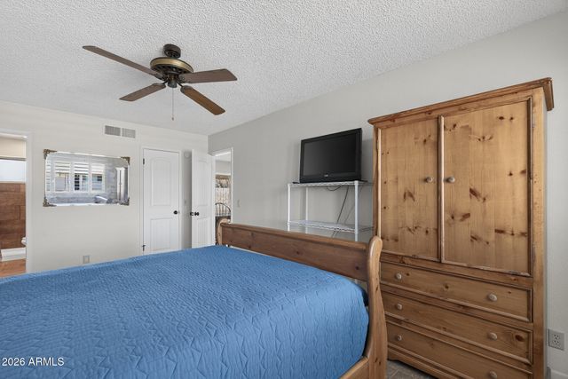 6122 W CAROL ANN Way, Glendale, AZ 85306