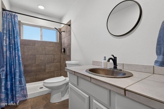 6122 W CAROL ANN Way, Glendale, AZ 85306