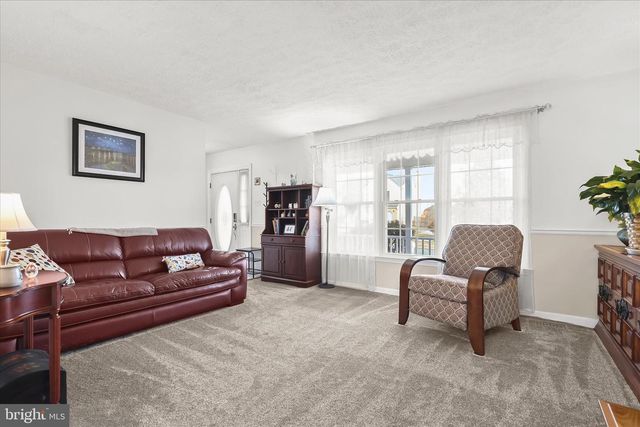 1424 VALLEY FORGE WAY, Abingdon, MD 21009