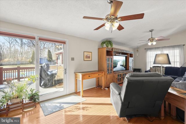 1424 VALLEY FORGE WAY, Abingdon, MD 21009