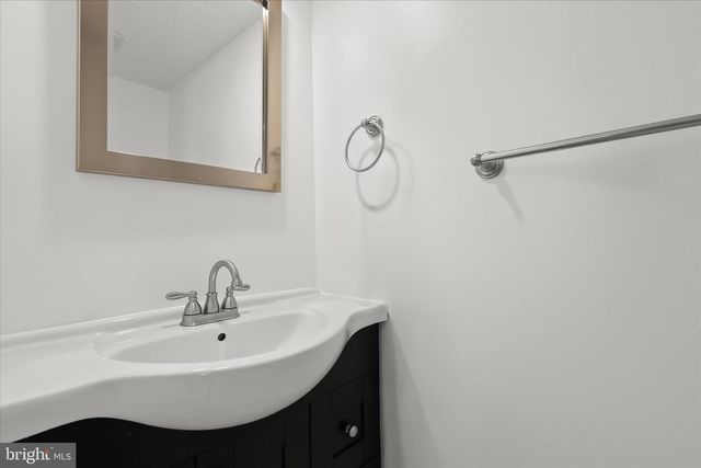 1424 VALLEY FORGE WAY, Abingdon, MD 21009