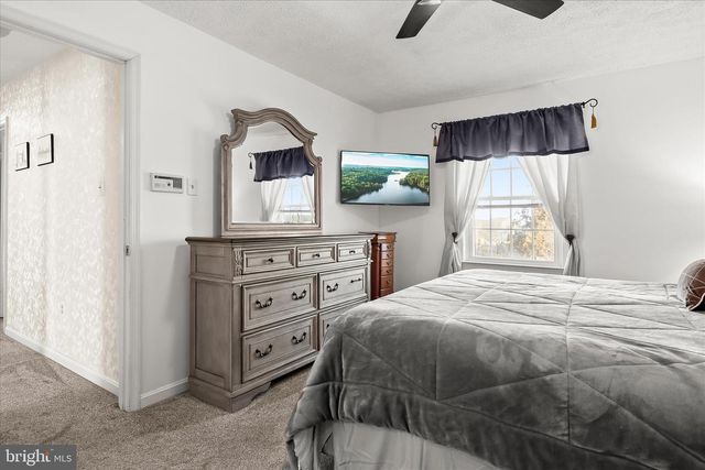 1424 VALLEY FORGE WAY, Abingdon, MD 21009