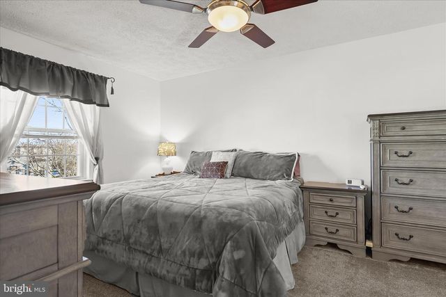 1424 VALLEY FORGE WAY, Abingdon, MD 21009