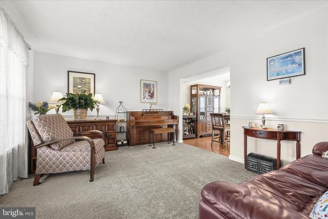 1424 VALLEY FORGE WAY, Abingdon, MD 21009
