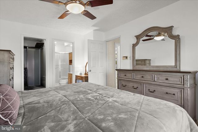 1424 VALLEY FORGE WAY, Abingdon, MD 21009