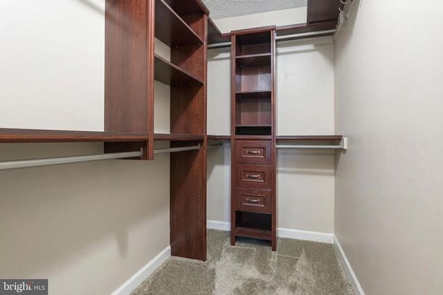 1424 VALLEY FORGE WAY, Abingdon, MD 21009