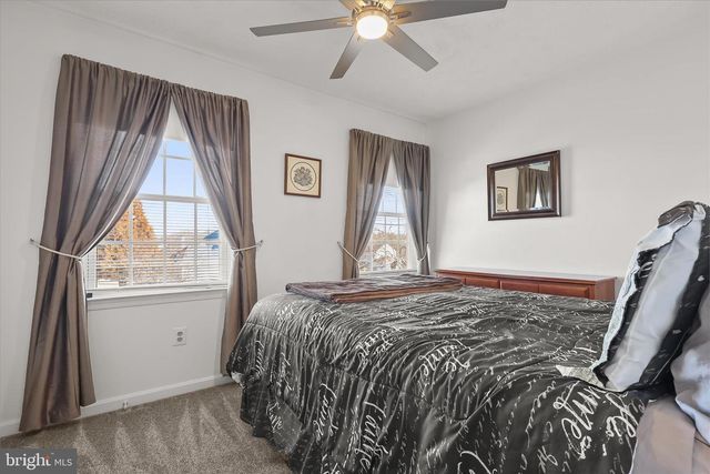 1424 VALLEY FORGE WAY, Abingdon, MD 21009