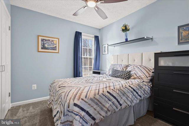 1424 VALLEY FORGE WAY, Abingdon, MD 21009