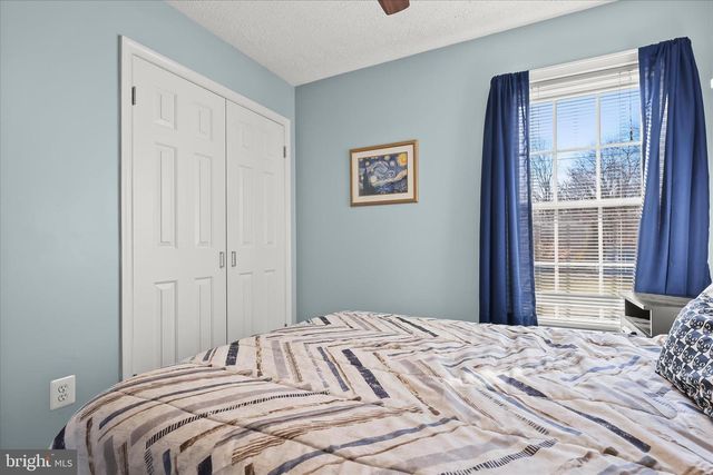 1424 VALLEY FORGE WAY, Abingdon, MD 21009