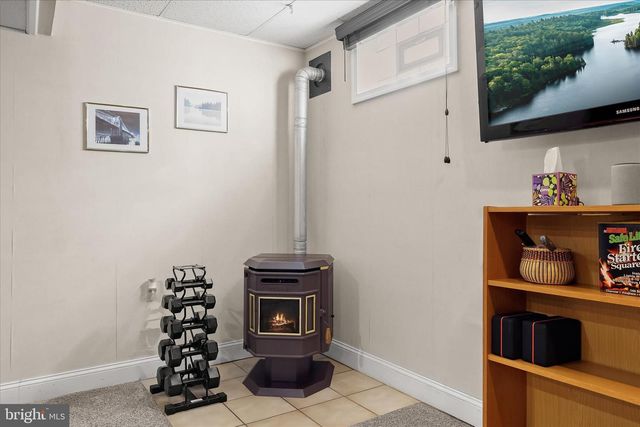 1424 VALLEY FORGE WAY, Abingdon, MD 21009