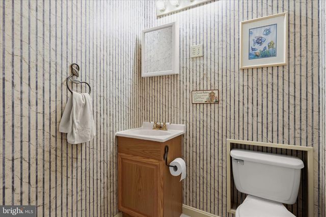 1424 VALLEY FORGE WAY, Abingdon, MD 21009