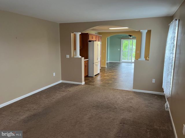 2 EGRET CT, Bechtelsville, PA 19505