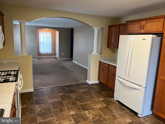 2 EGRET CT, Bechtelsville, PA 19505