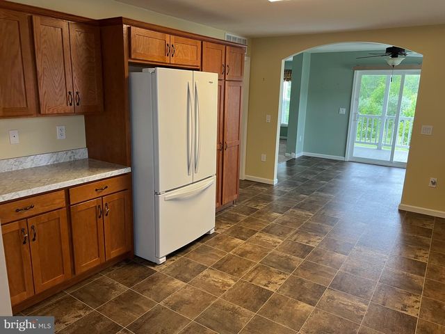 2 EGRET CT, Bechtelsville, PA 19505
