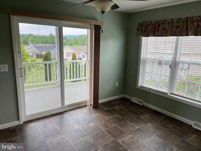 2 EGRET CT, Bechtelsville, PA 19505