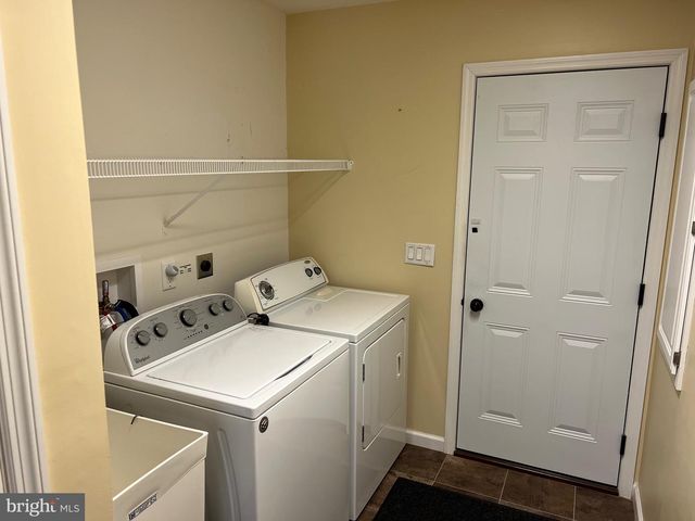 2 EGRET CT, Bechtelsville, PA 19505
