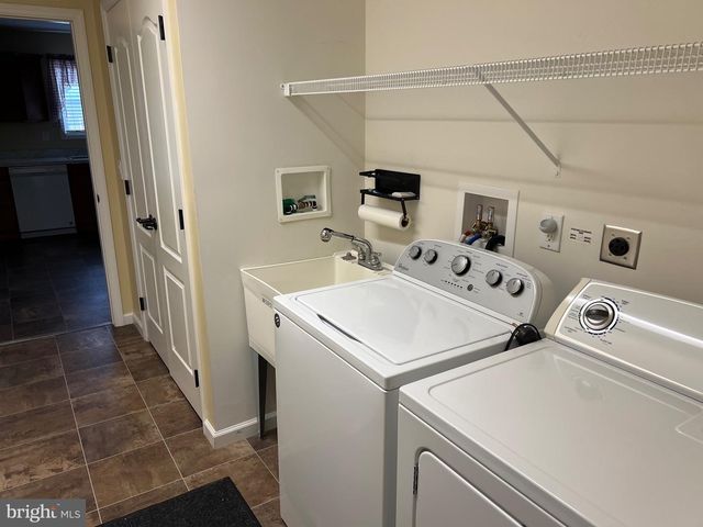 2 EGRET CT, Bechtelsville, PA 19505