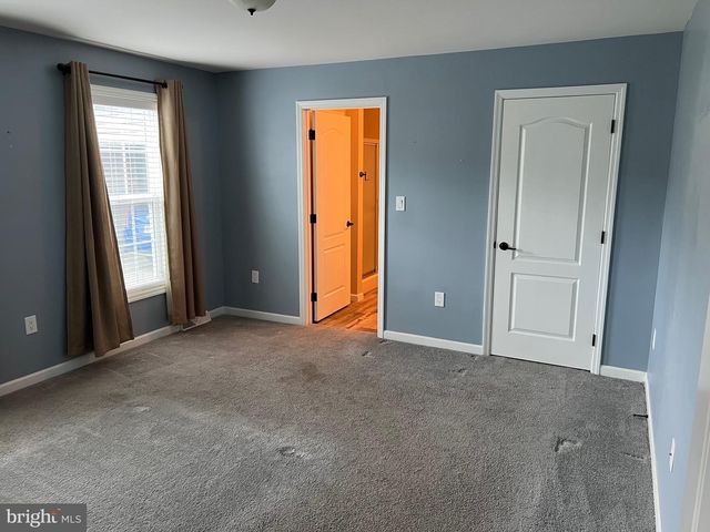 2 EGRET CT, Bechtelsville, PA 19505