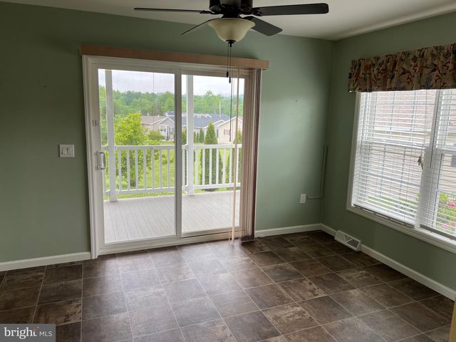 2 EGRET CT, Bechtelsville, PA 19505