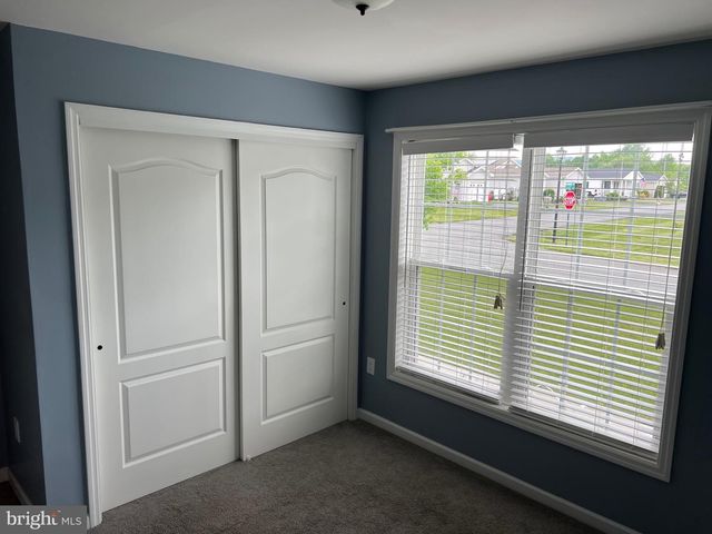 2 EGRET CT, Bechtelsville, PA 19505