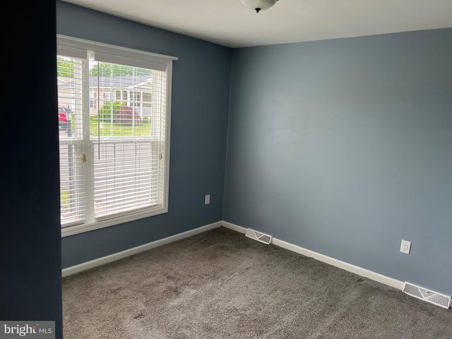 2 EGRET CT, Bechtelsville, PA 19505