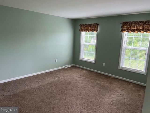 2 EGRET CT, Bechtelsville, PA 19505