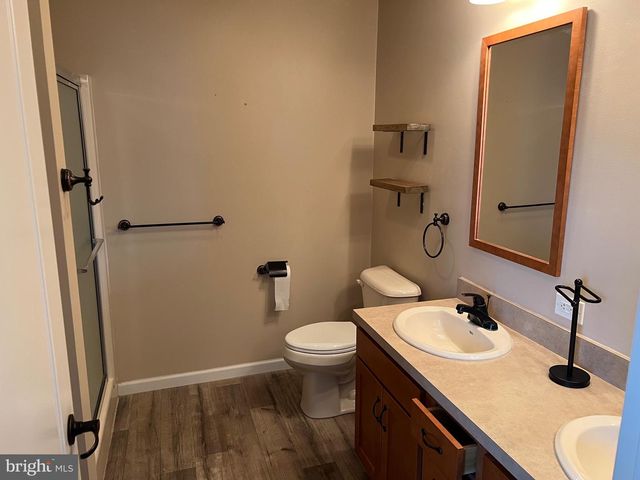 2 EGRET CT, Bechtelsville, PA 19505