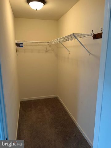 2 EGRET CT, Bechtelsville, PA 19505