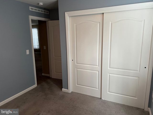 2 EGRET CT, Bechtelsville, PA 19505