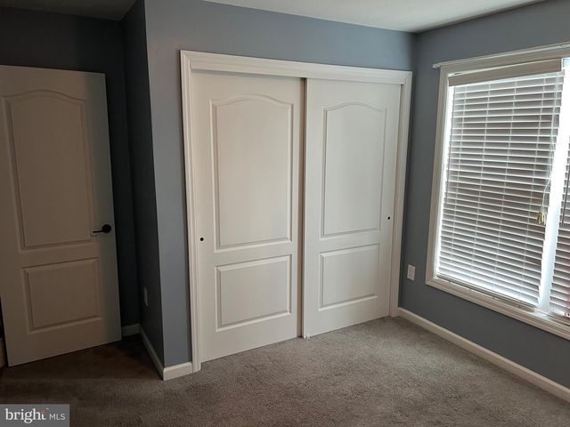 2 EGRET CT, Bechtelsville, PA 19505