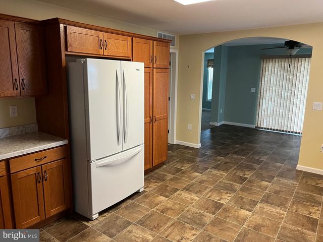 2 EGRET CT, Bechtelsville, PA 19505
