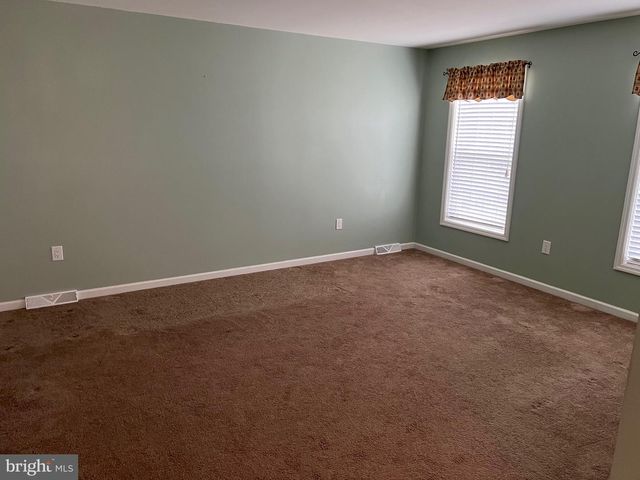 2 EGRET CT, Bechtelsville, PA 19505