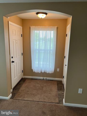 2 EGRET CT, Bechtelsville, PA 19505