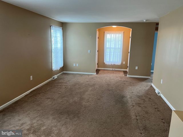 2 EGRET CT, Bechtelsville, PA 19505