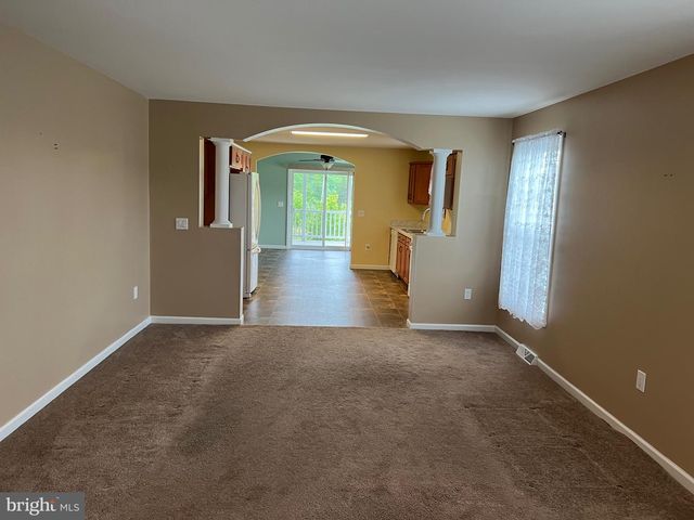 2 EGRET CT, Bechtelsville, PA 19505