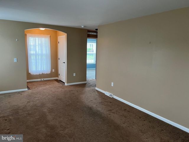 2 EGRET CT, Bechtelsville, PA 19505