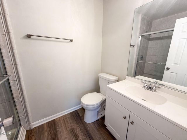 102 Old Maple Lane, Durham, NC 27713