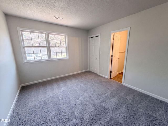 102 Old Maple Lane, Durham, NC 27713