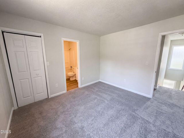 102 Old Maple Lane, Durham, NC 27713