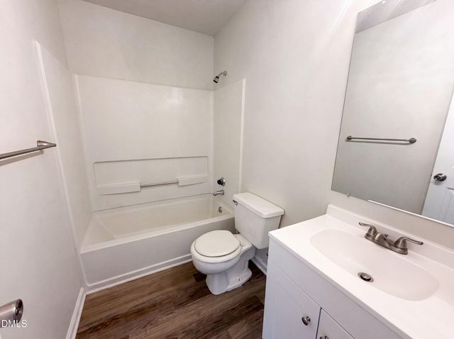 102 Old Maple Lane, Durham, NC 27713