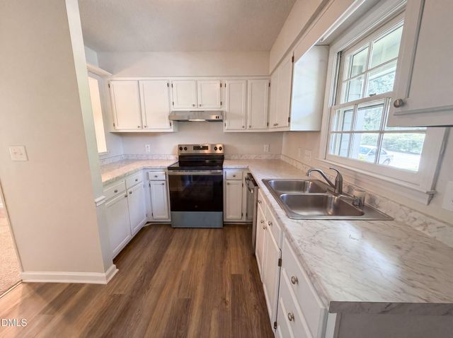 102 Old Maple Lane, Durham, NC 27713