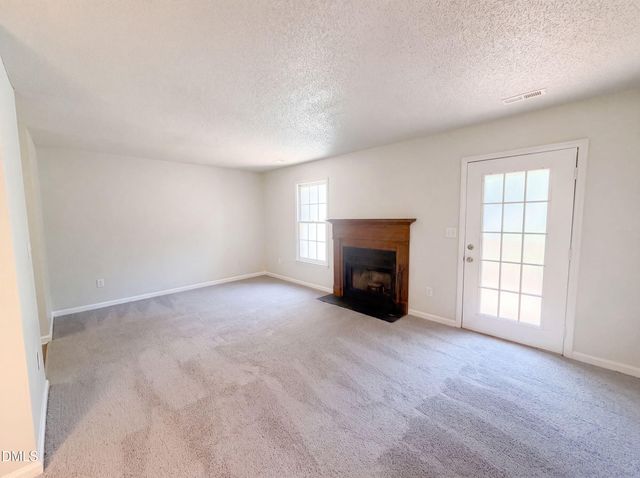 102 Old Maple Lane, Durham, NC 27713
