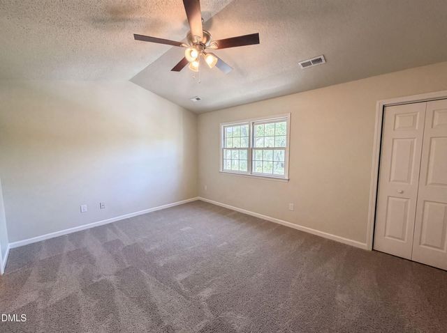 102 Old Maple Lane, Durham, NC 27713