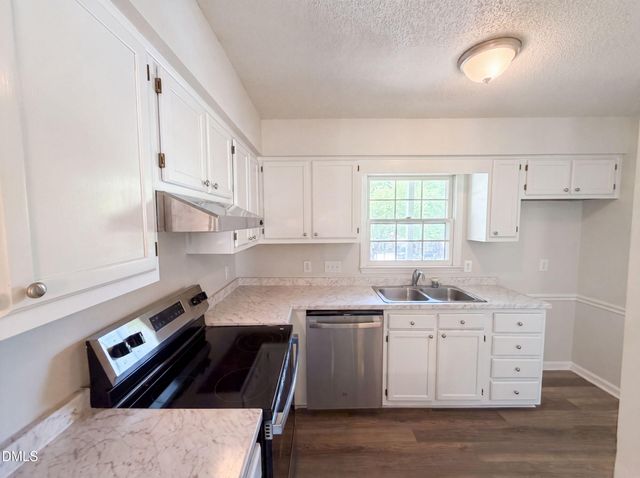 102 Old Maple Lane, Durham, NC 27713