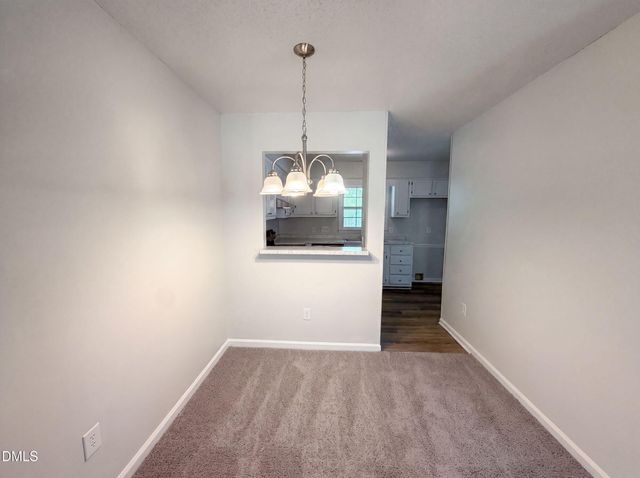 102 Old Maple Lane, Durham, NC 27713