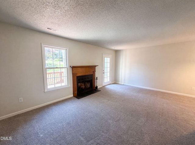 102 Old Maple Lane, Durham, NC 27713
