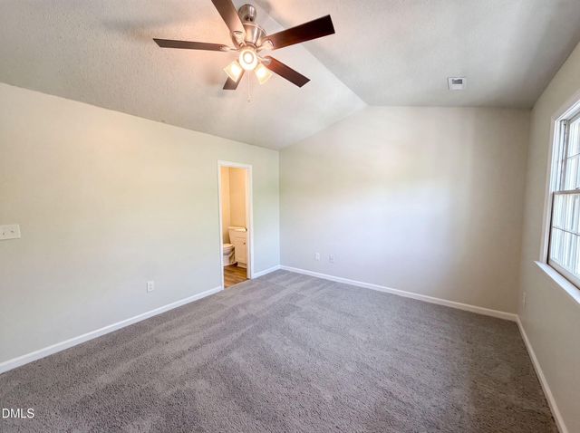 102 Old Maple Lane, Durham, NC 27713