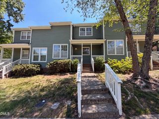102 Old Maple Lane, Durham, NC 27713